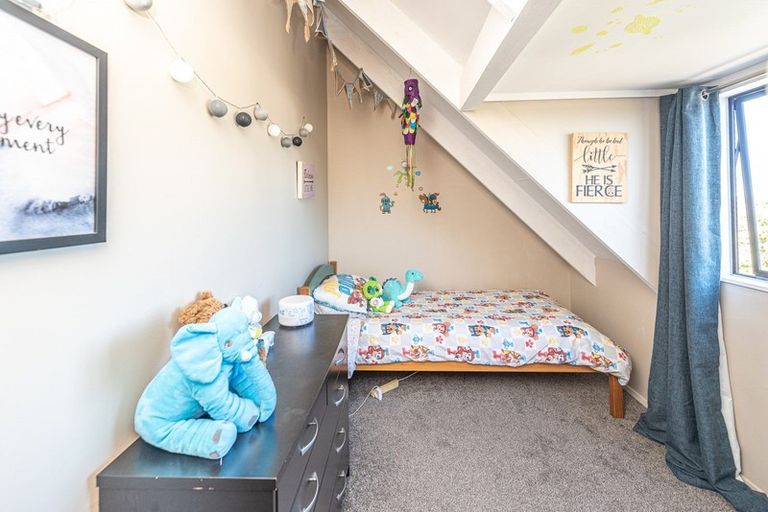 Photo of property in 125 Mount View Road, Bastia Hill, Whanganui, 4500