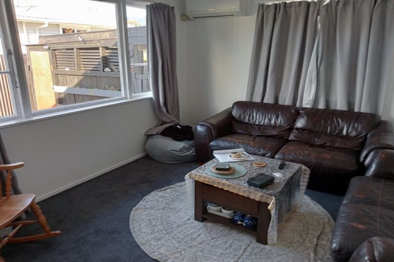 Photo of property in 1033a Fergusson Drive, Clouston Park, Upper Hutt, 5018