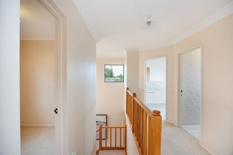 Photo of property in 1 Airport Drive, Milson, Palmerston North, 4414
