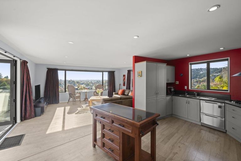 Photo of property in 58 Rossmore Terrace, Cashmere, Christchurch, 8022