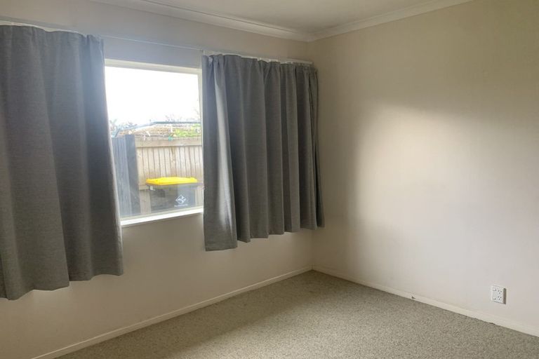 Photo of property in 30a Bayfair Drive, Mount Maunganui, 3116