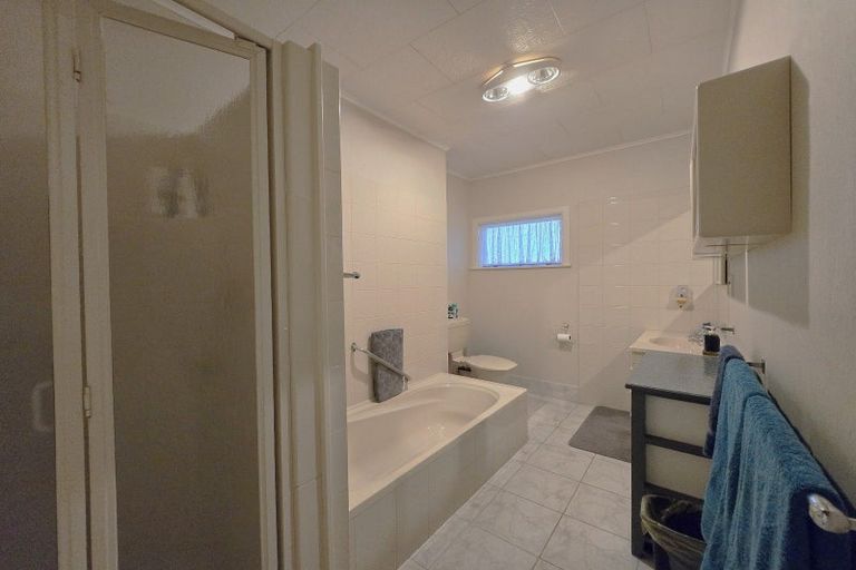 Photo of property in 9 Earl Street, Dargaville, 0310