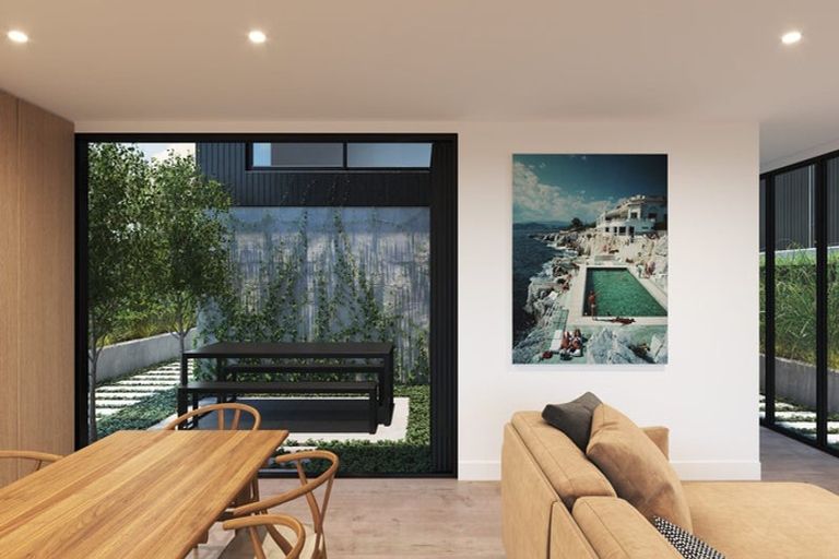 Photo of property in 10a Whiteley Street, Moturoa, New Plymouth, 4310