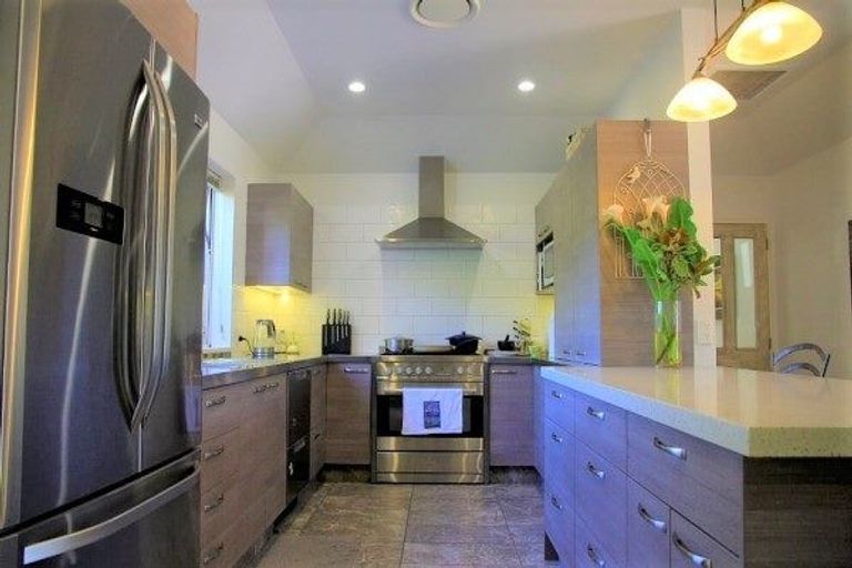 Photo of property in 886 Two Chain Road, Swannanoa, Rangiora, 7475