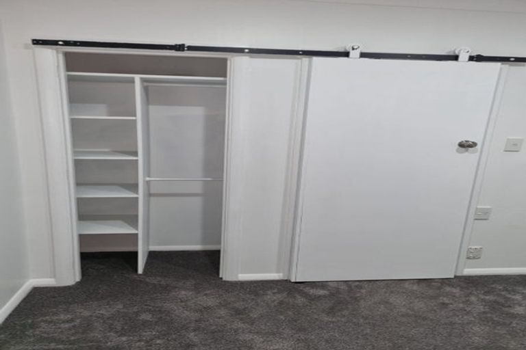 Photo of property in 28 Elliott Street, Johnsonville, Wellington, 6037