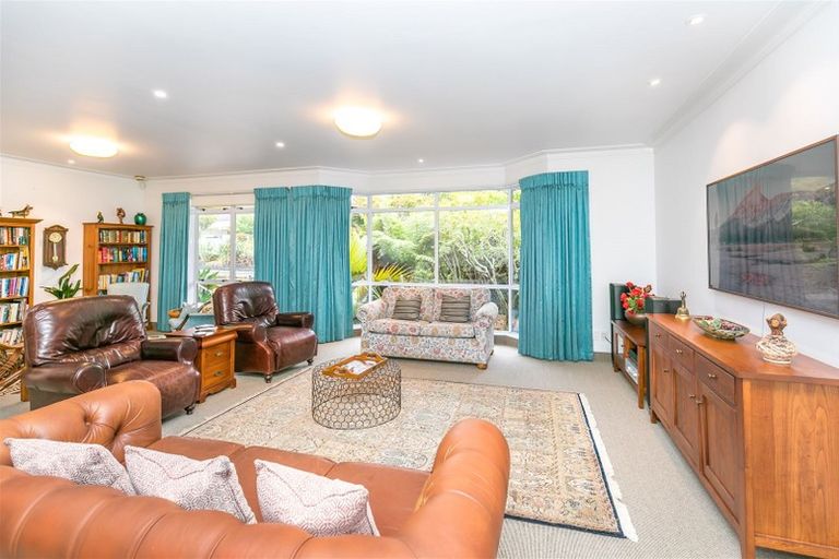 Photo of property in 49 Awakino Road, Te Kuiti, 3910