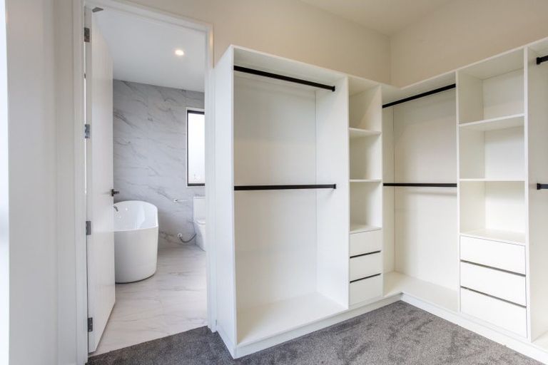 Photo of property in 21 Spudman Rise, Pukekohe, 2120