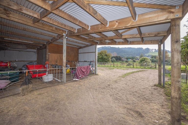 Photo of property in 37 Riverside Way, Ngaruawahia, Huntly, 3771