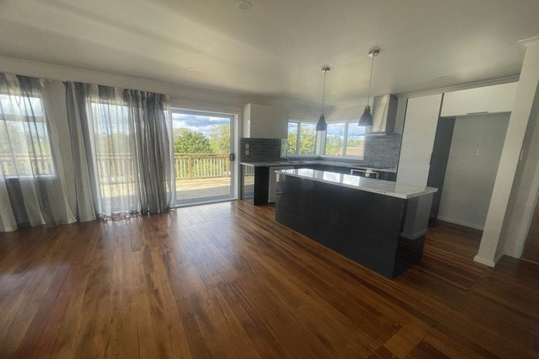 Photo of property in 28 Bledisloe Avenue, Putaruru, 3411