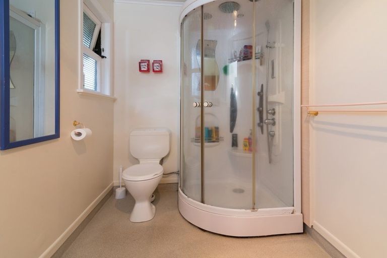Photo of property in 66a Parawai Road, Ngongotaha, Rotorua, 3010
