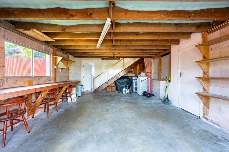Photo of property in 70 Ranfurly Street, Dargaville, 0310