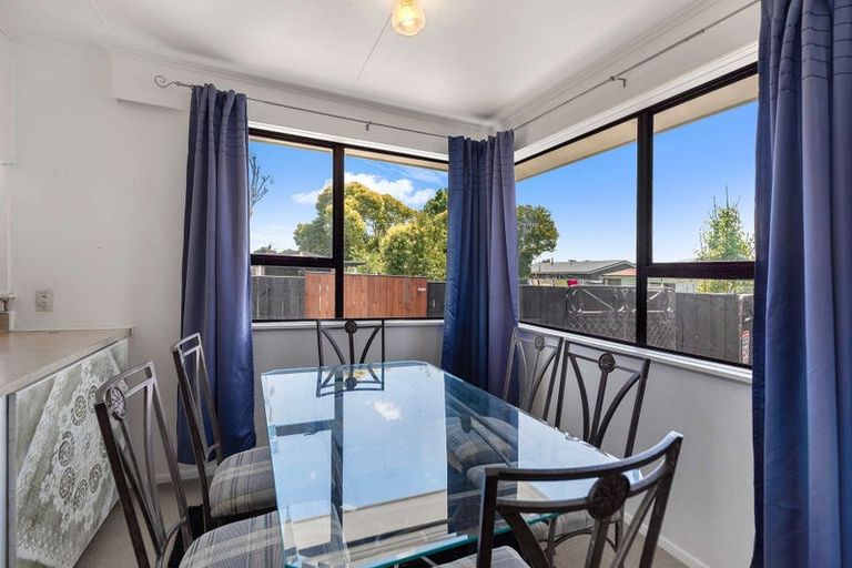 Photo of property in 76 Rugby Street, Awapuni, Palmerston North, 4412