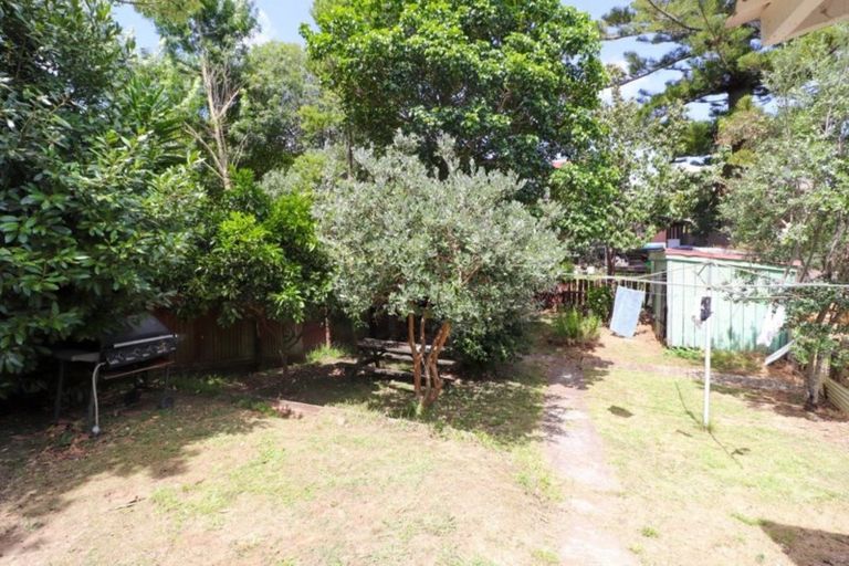 Photo of property in 108 Franklyn Street, Thames, 3500