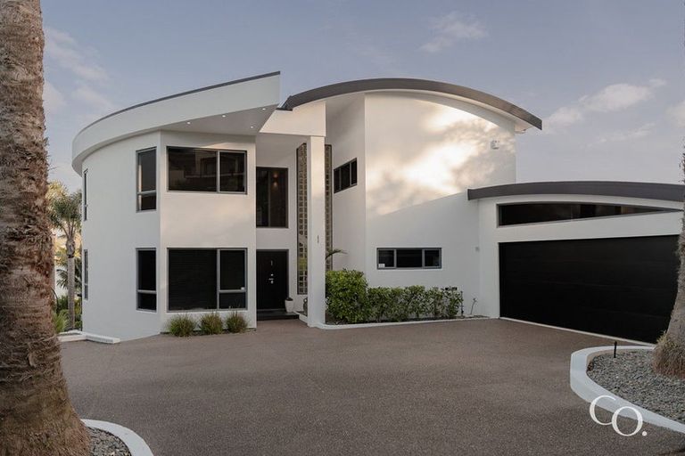Photo of property in 1 Seventeenth Avenue, Tauranga South, Tauranga, 3112