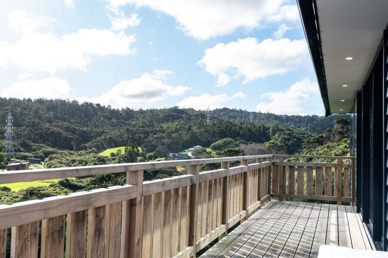 Photo of property in 193 Pinchgut Road, Kaukapakapa, 0873