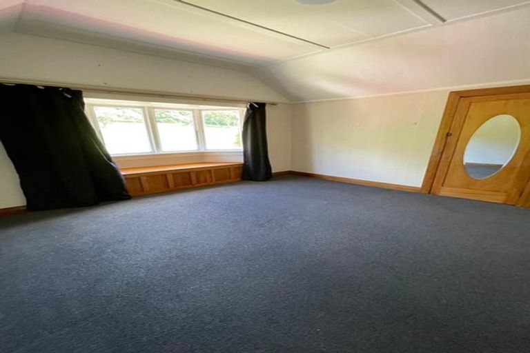 Photo of property in 126a Moxham Avenue, Hataitai, Wellington, 6021