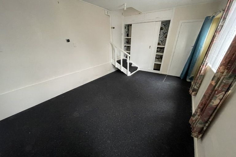 Photo of property in 30 Tennyson Avenue, Avalon, Lower Hutt, 5011