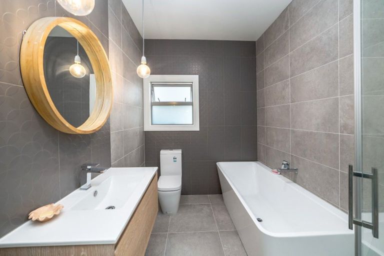 Photo of property in 1 Prendiville Lane, Greytown, 5712