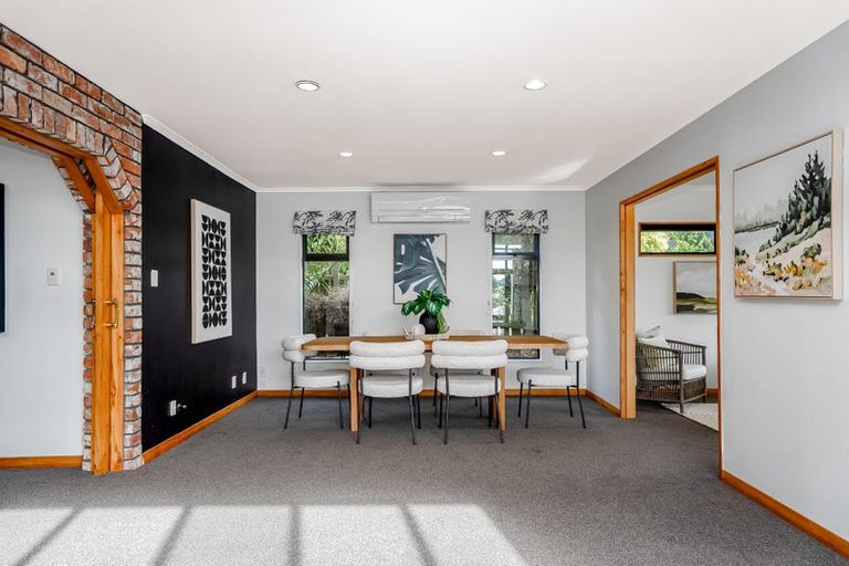 Photo of property in 107 Cockayne Road, Khandallah, Wellington, 6035
