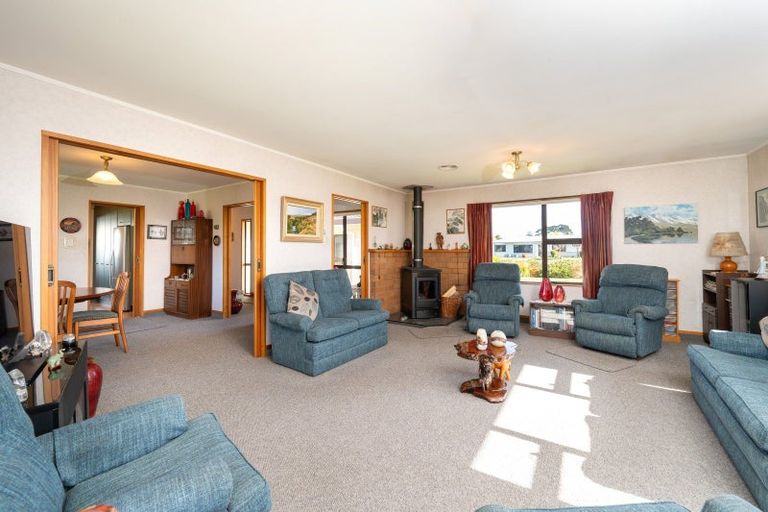 Photo of property in 3 Omega Place, Parkvale, Hastings, 4122