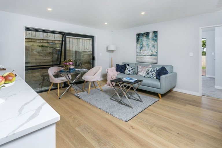 Photo of property in 23 Paikea Street, Albany Heights, Auckland, 0632