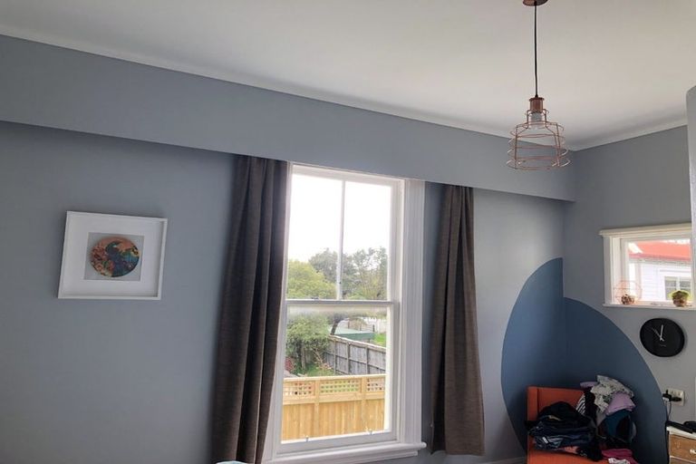 Photo of property in 3 Chesterton Street, Johnsonville, Wellington, 6037