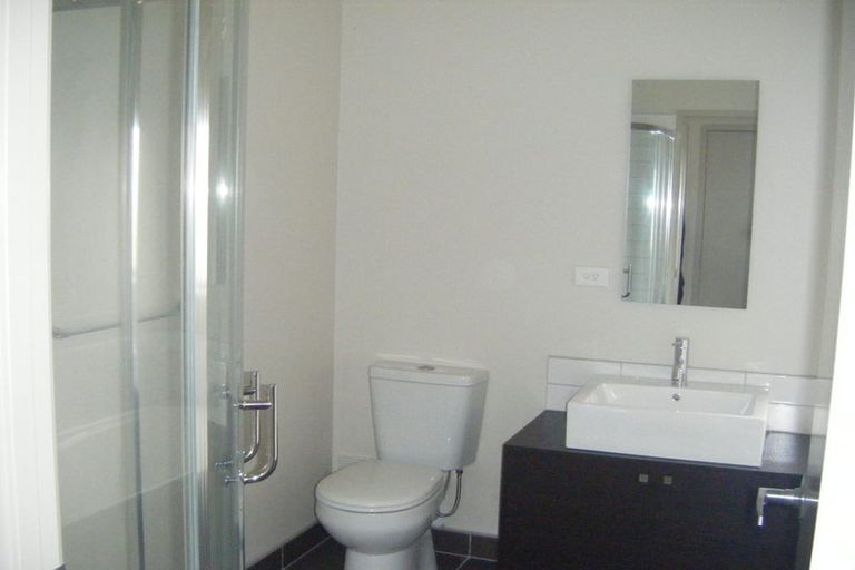 Photo of property in St Claire Village, 213/172 Mcleod Road, Te Atatu South, Auckland, 0610