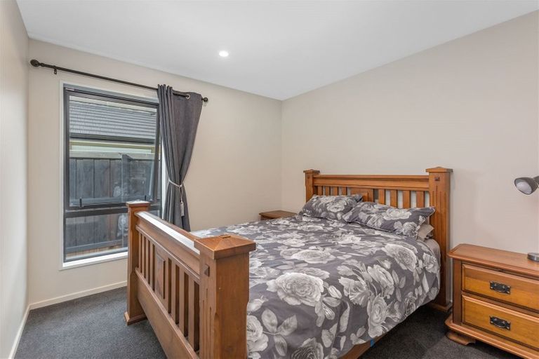 Photo of property in 76 Riverstone Drive, Rolleston, 7614