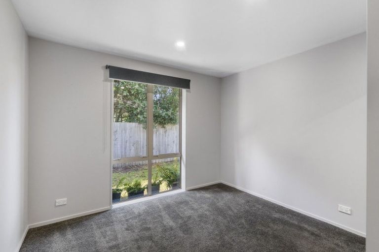 Photo of property in 24 Rochester Crescent, Rolleston, 7614