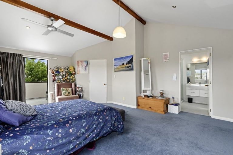 Photo of property in 29 No 1 Road, Te Puke, 3119