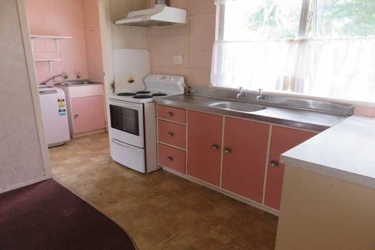 Photo of property in 103 Nixon Street, Hamilton East, Hamilton, 3216