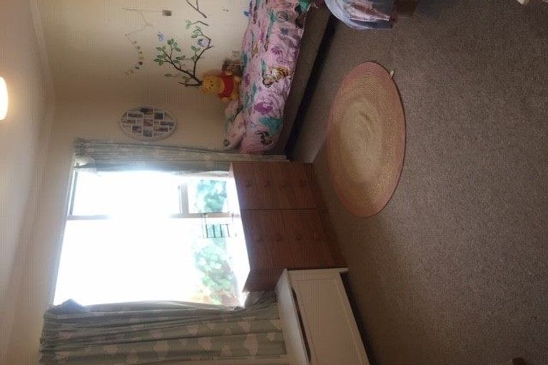 Photo of property in 2/58a Brynley Street, Hornby, Christchurch, 8042