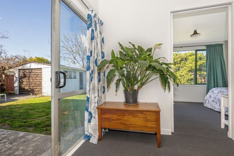 Photo of property in 15 Collins Street, Te Hapara, Gisborne, 4010