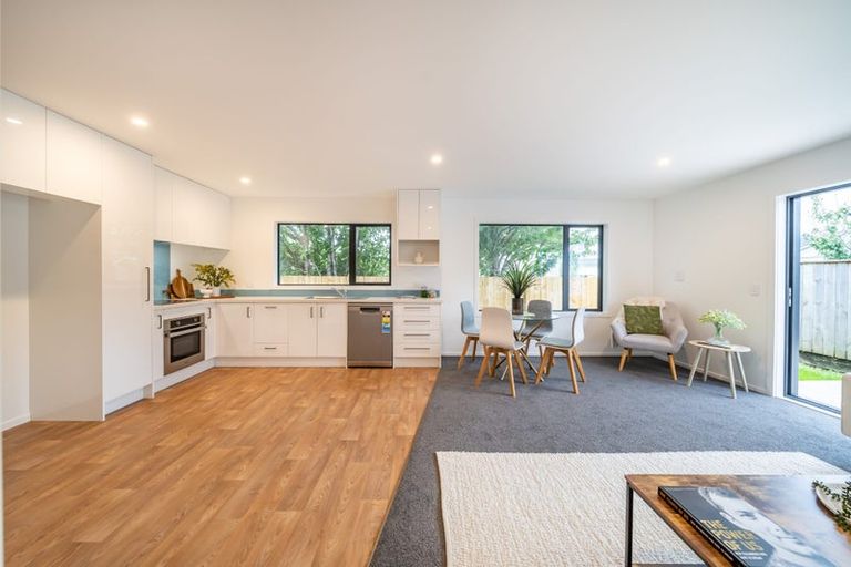 Photo of property in 74a Martin Street, Wallaceville, Upper Hutt, 5018