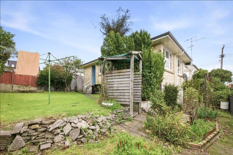 Photo of property in 32 Coopers Road, Gate Pa, Tauranga, 3112