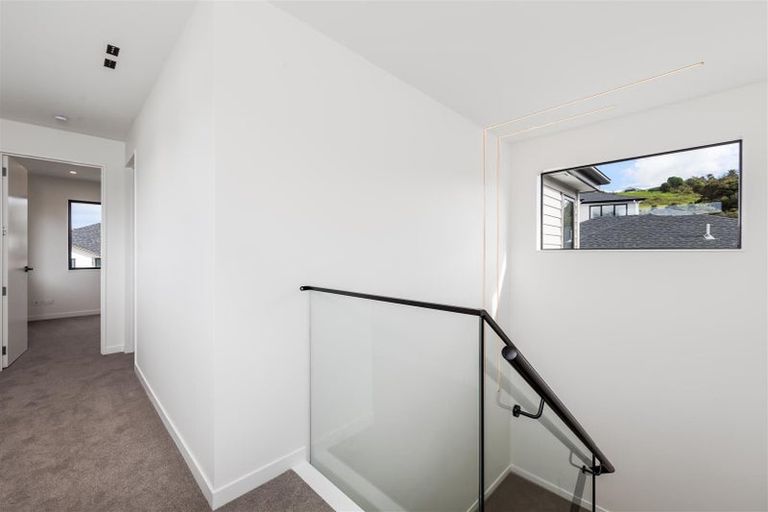 Photo of property in 55 Pacific Heights Road, Orewa, 0931