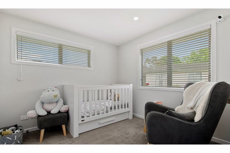 Photo of property in 29 Hewlett Road, Massey, Auckland, 0614