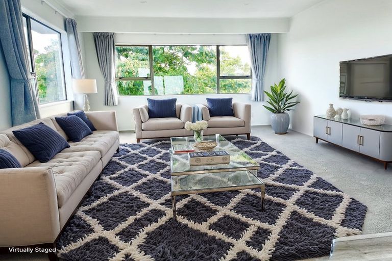 Photo of property in 2/28 Summit Drive, Torbay, Auckland, 0630