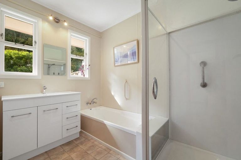 Photo of property in 728 Tararu Sh25 Road, Thames, 3500