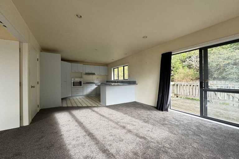 Photo of property in 21a Jaunpur Crescent, Broadmeadows, Wellington, 6035