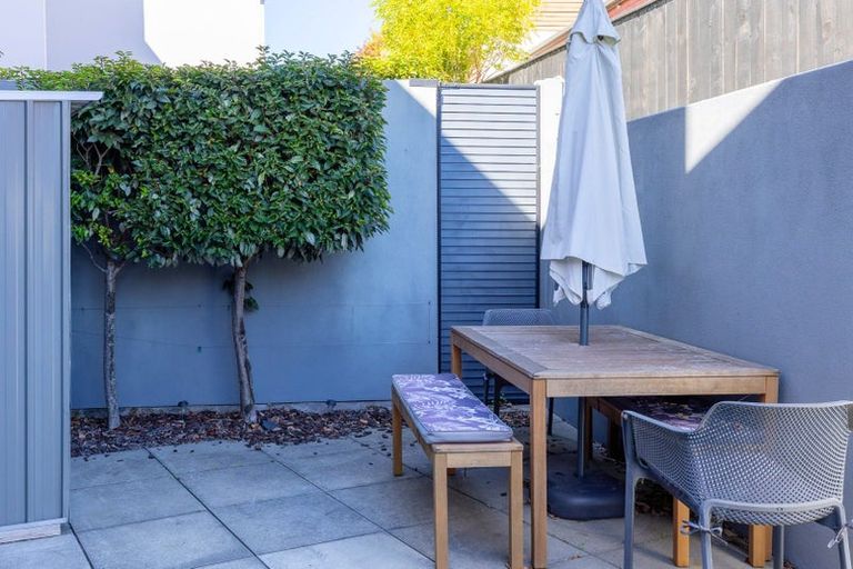 Photo of property in 6/5 The Moorings, Two Mile Bay, Taupo, 3330