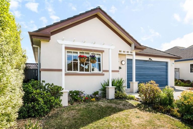 Photo of property in 93 Espalier Drive, Henderson, Auckland, 0612