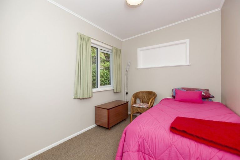 Photo of property in 52 Matatua Road, Raumati Beach, Paraparaumu, 5032