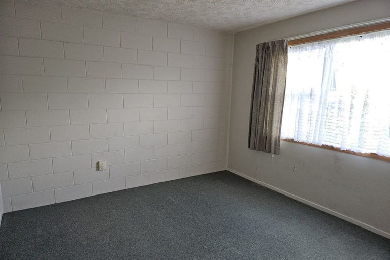 Photo of property in 14u7 Hardley Street, Whitiora, Hamilton, 3200