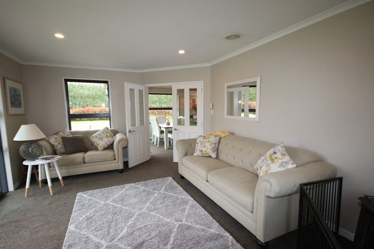 Photo of property in 45 Hepburns Road, Allenton, Ashburton, 7776