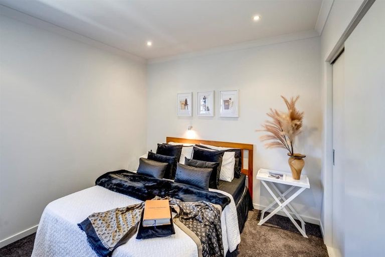 Photo of property in 21 Tasman Drive, Poraiti, Napier, 4112