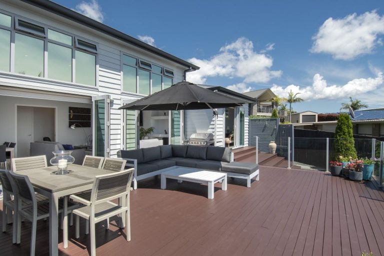 Photo of property in 25 Haden Place, Omokoroa, 3114