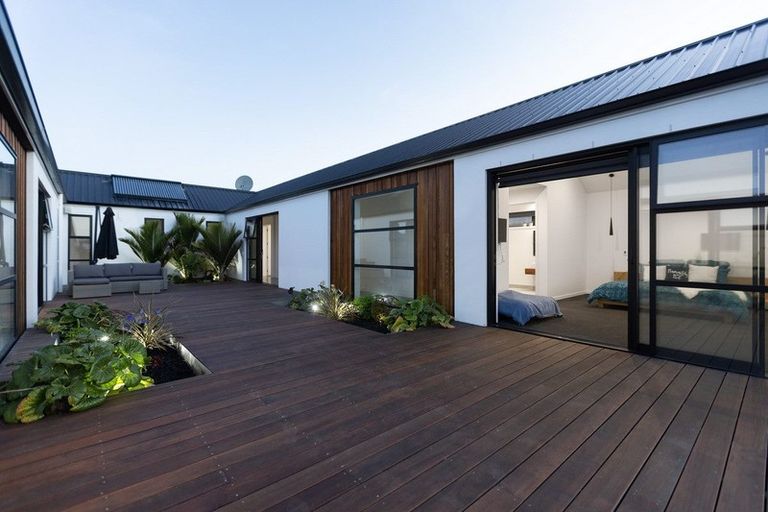 Photo of property in 3 Montia Close, Papamoa Beach, Papamoa, 3118