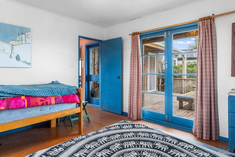 Photo of property in 71a Rua Avenue, Waitarere Beach, Levin, 5510