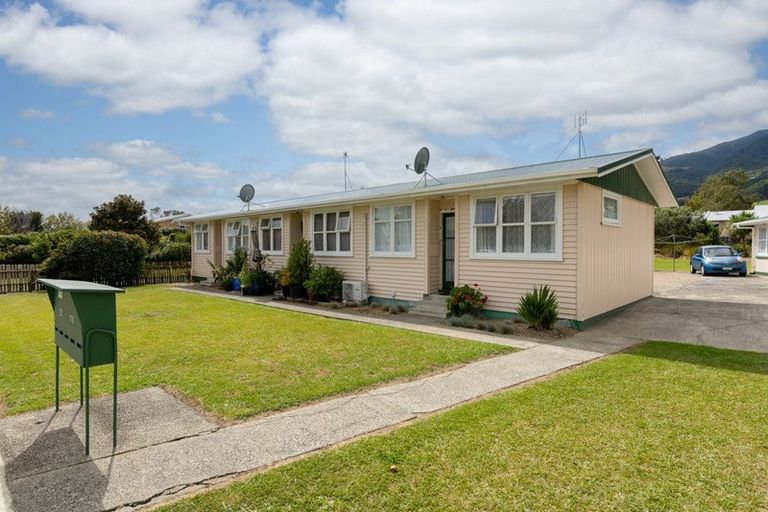 Photo of property in 3/118 Centennial Avenue, Te Aroha, 3320